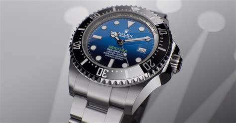 rolex con fulmine|swiss rolex official site.